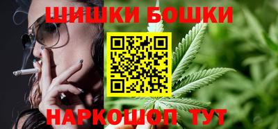 амф Кумертау
