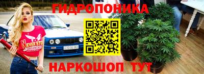ALPHA PVP Кулебаки