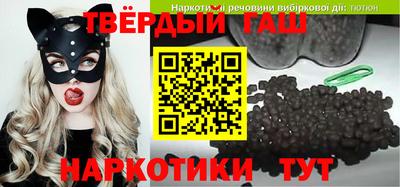 шишки Кунгур