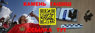 шишки Кунгур